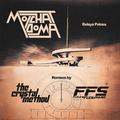 Belaya Polosa (The Crystal Method x Future Funk Squad Remix)