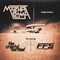 Belaya Polosa (The Crystal Method x Future Funk Squad Remix)专辑