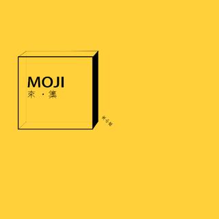 秘境de谈唱会 12月8日 末小皮