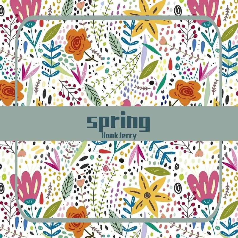 Spring