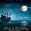 Pro Arte Orchestra - The Pirates of Penzance: Act II