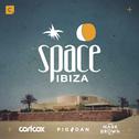 Space Ibiza 2016专辑