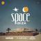 Space Ibiza 2016专辑