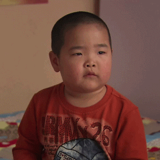 315_315gif 动态图 动图