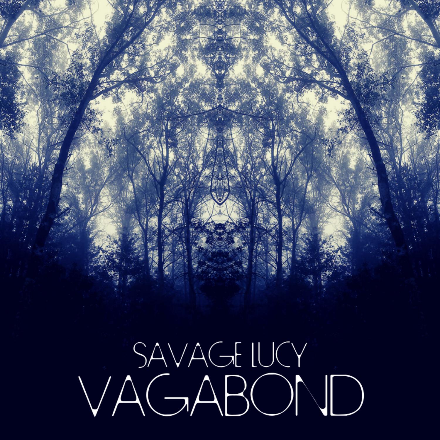 Vagabond