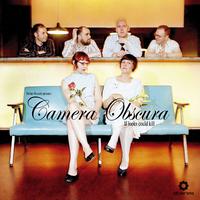 02. Camera Obscura