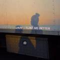 I Like Me Better ( HuaoH Remix )