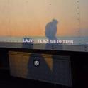 I Like Me Better ( HuaoH Remix )专辑