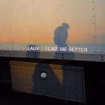 I Like Me Better ( HuaoH Remix )专辑