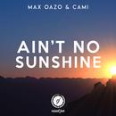 Ain\'t No Sunshine (feat. Cami)