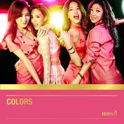Colors 