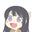 MessssyL丶