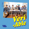 2nd Mini Album `VERI-ABLE`专辑