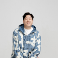 张鹤伦