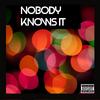 Onuak - Nobody Knows It (feat. Henry And The Waiter, Majo Aguilar & Monma)