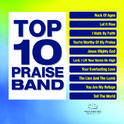 Top 10 Praise Band专辑