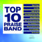 Top 10 Praise Band专辑