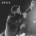 Exile专辑