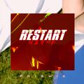 Restart (重啓)