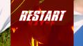 Restart (重啓)专辑