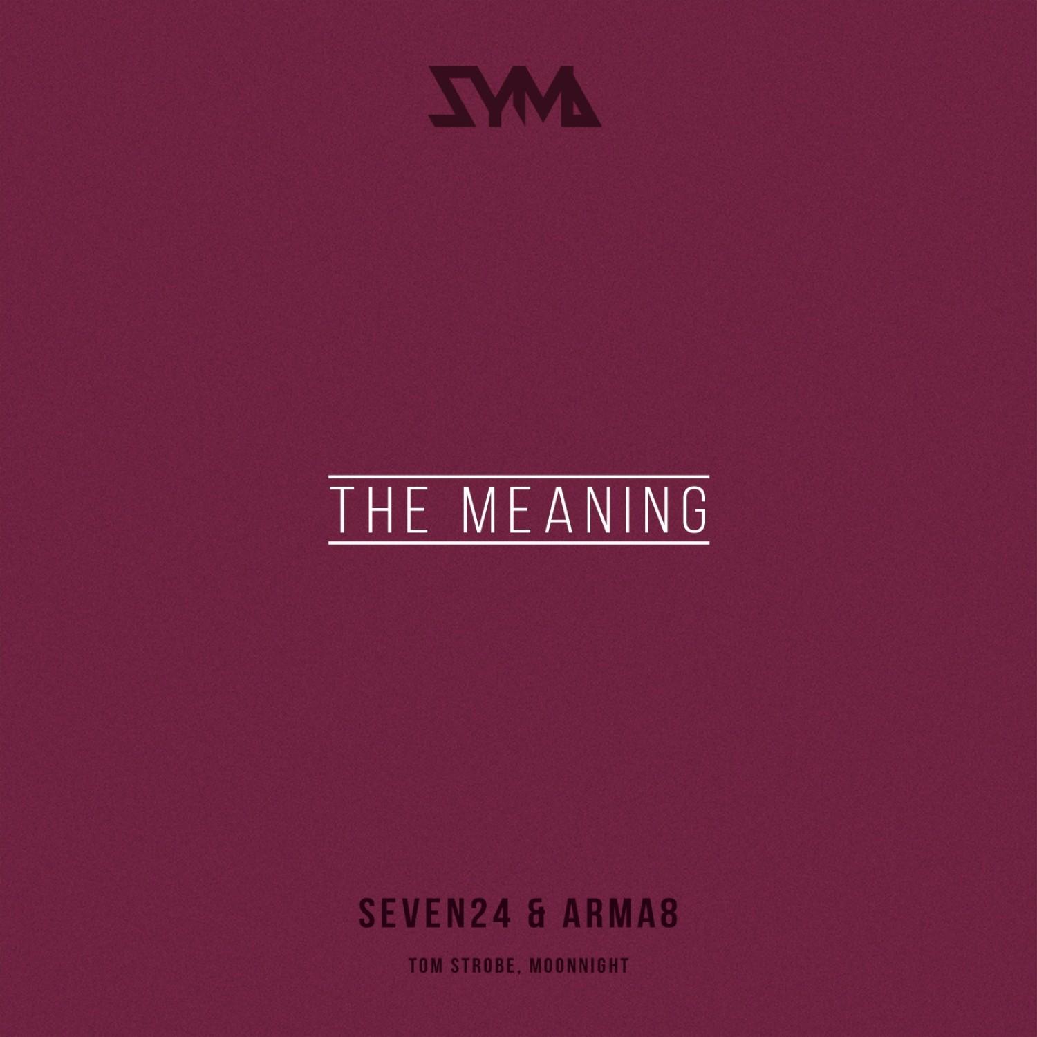 The Meaning