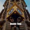 JB - Double Time