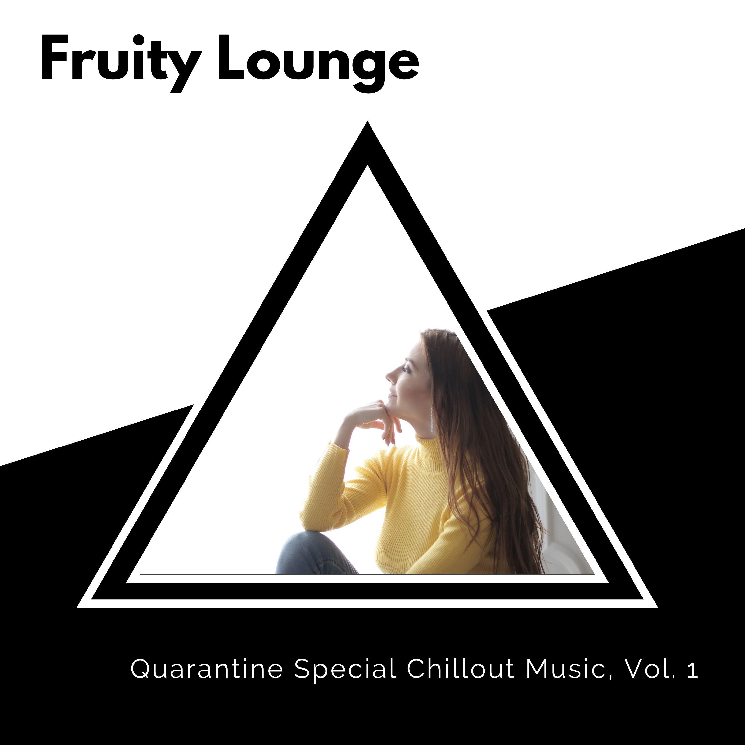 Void Psych - French Lounge (Ambiance Lounge)