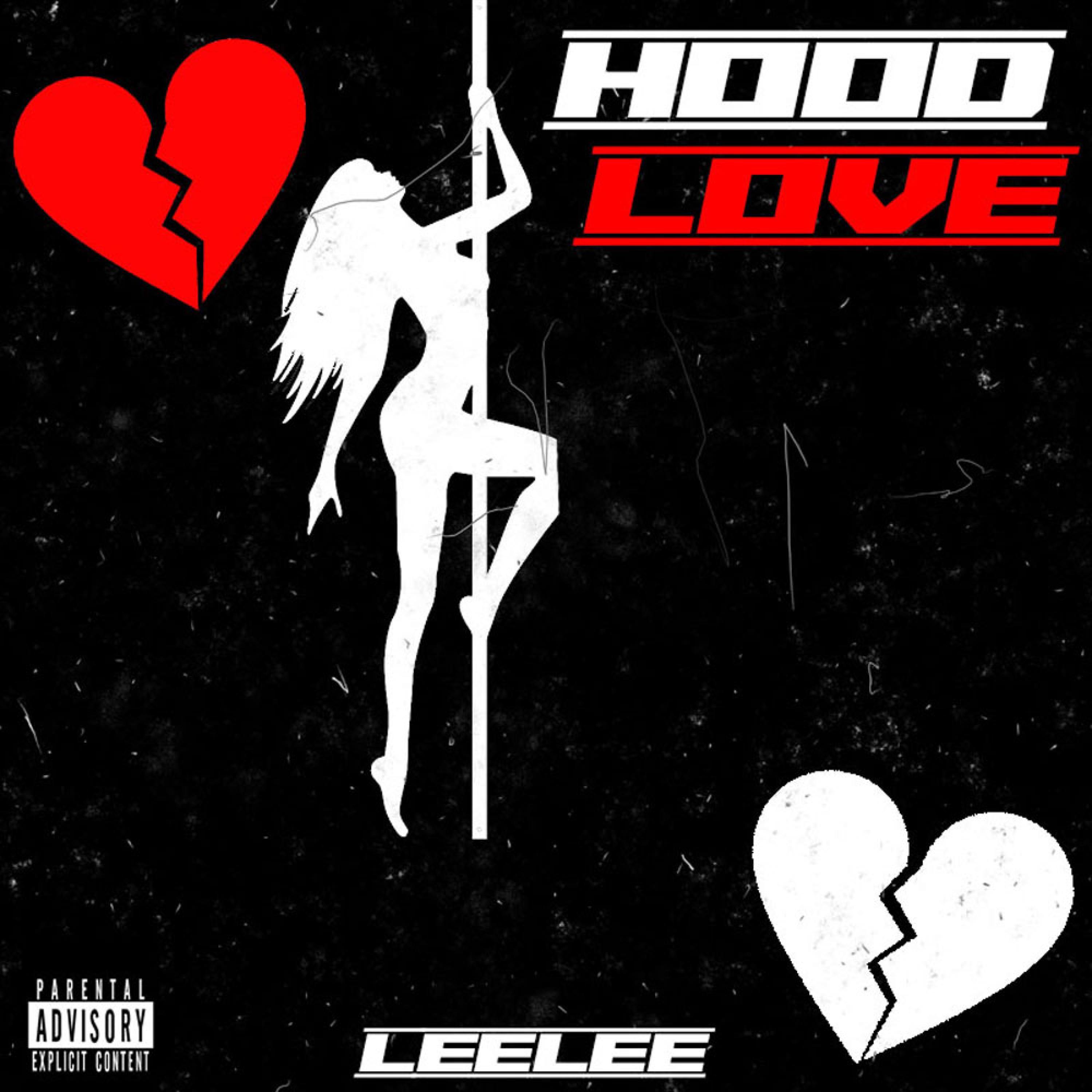 Hood Love