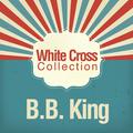 White Cross Collection