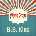 White Cross Collection专辑