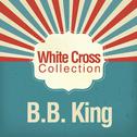 White Cross Collection