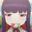 Waiting呆卡蠢