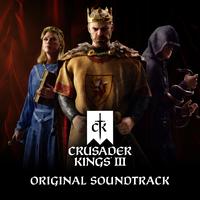 Dynasty - Best Soundtrack (Instrumental)