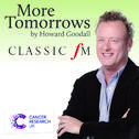 More Tomorrows By Howard Goodall