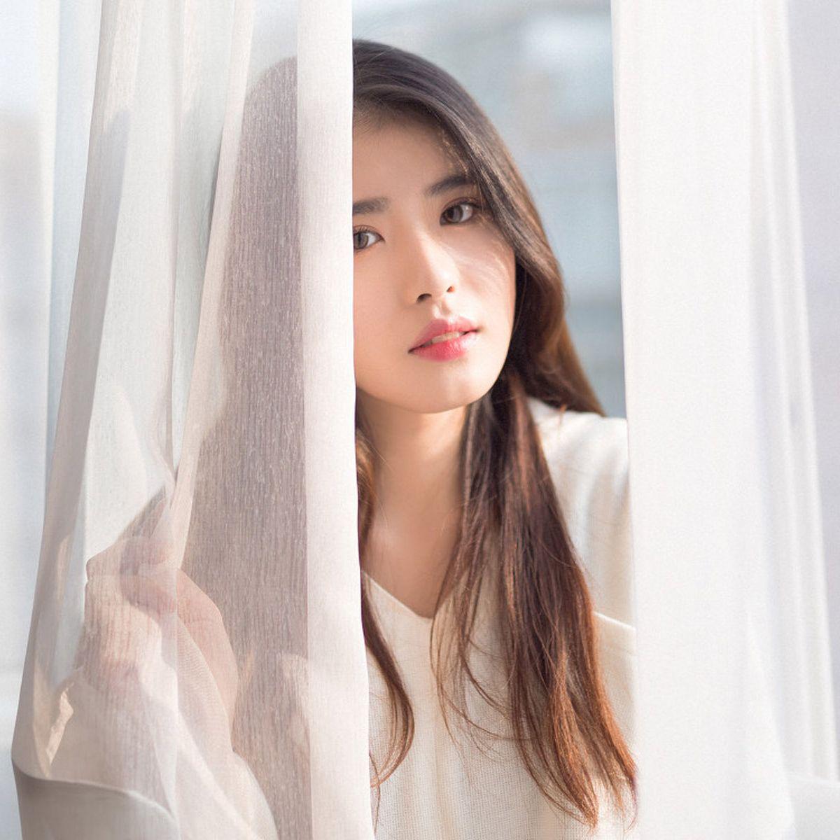 质变歌曲封面