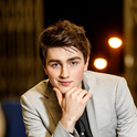 Brendan Murray