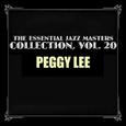 The Essential Jazz Masters Collection, Vol. 20