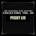 The Essential Jazz Masters Collection, Vol. 20