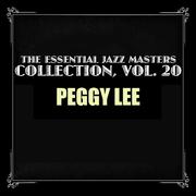 The Essential Jazz Masters Collection, Vol. 20