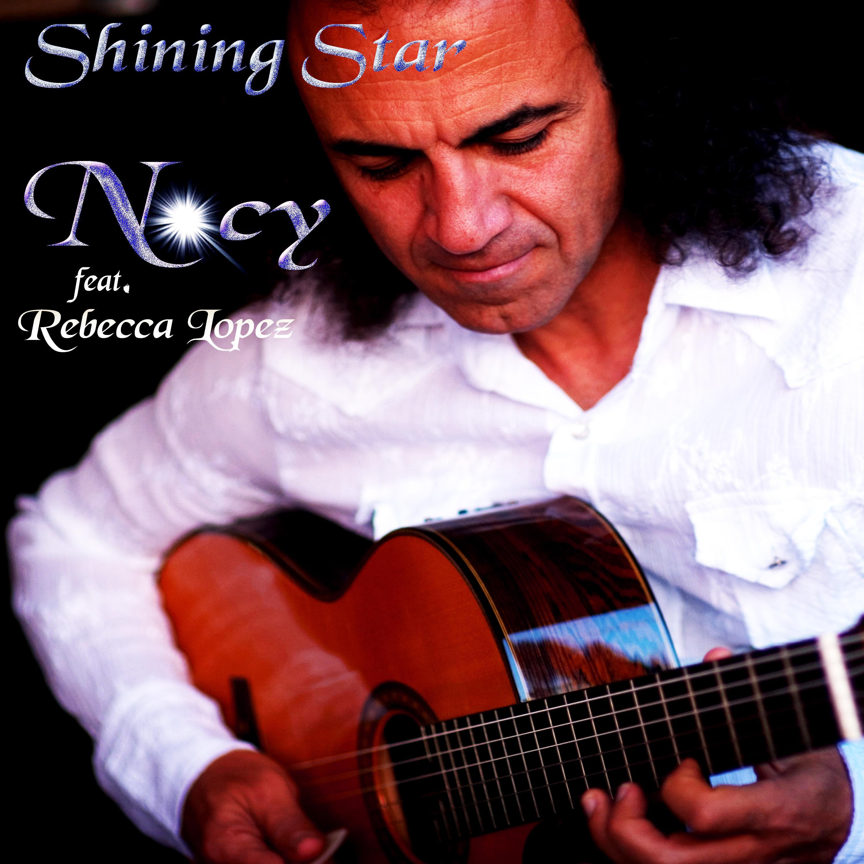 Shining Star
