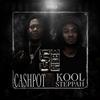 CashPot - Understanding (feat. Kool Steppah)