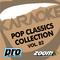 Zoom Karaoke - Pop Classics Collection - Vol. 82专辑