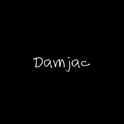 Damjac