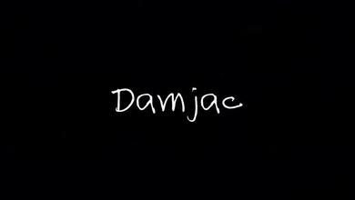 Damjac