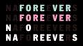 FOREVER FOREVER专辑