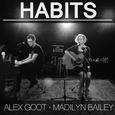 Habits (Stay High)