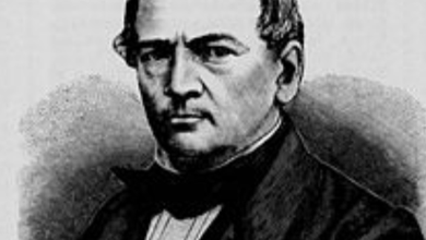 Ignaz Lachner