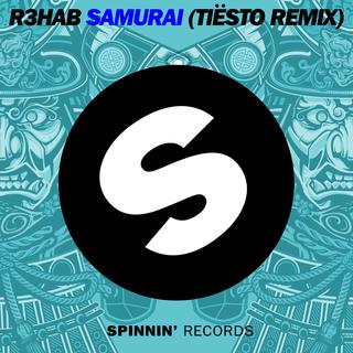 India EDM