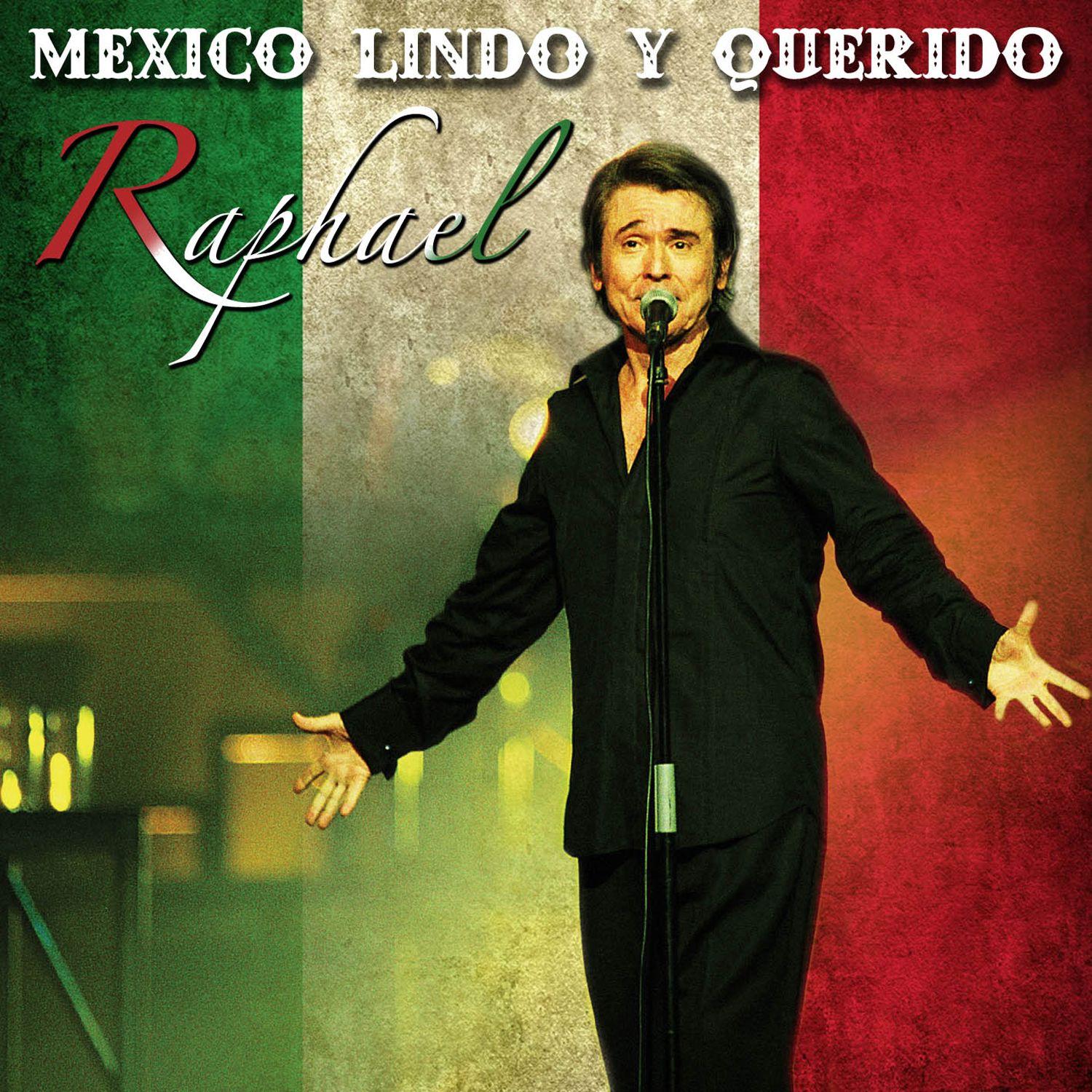 México Lindo y Querido