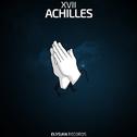 Achilles专辑